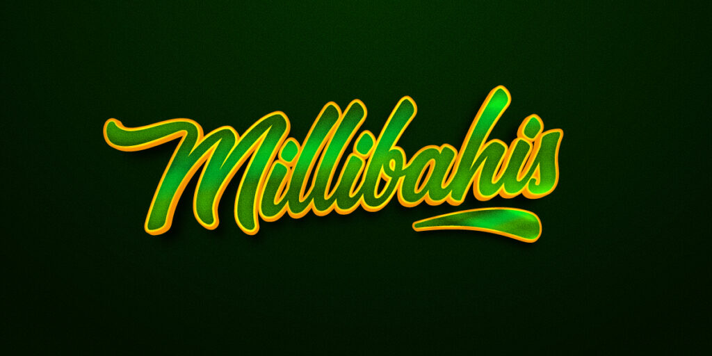 Millibahis giriş